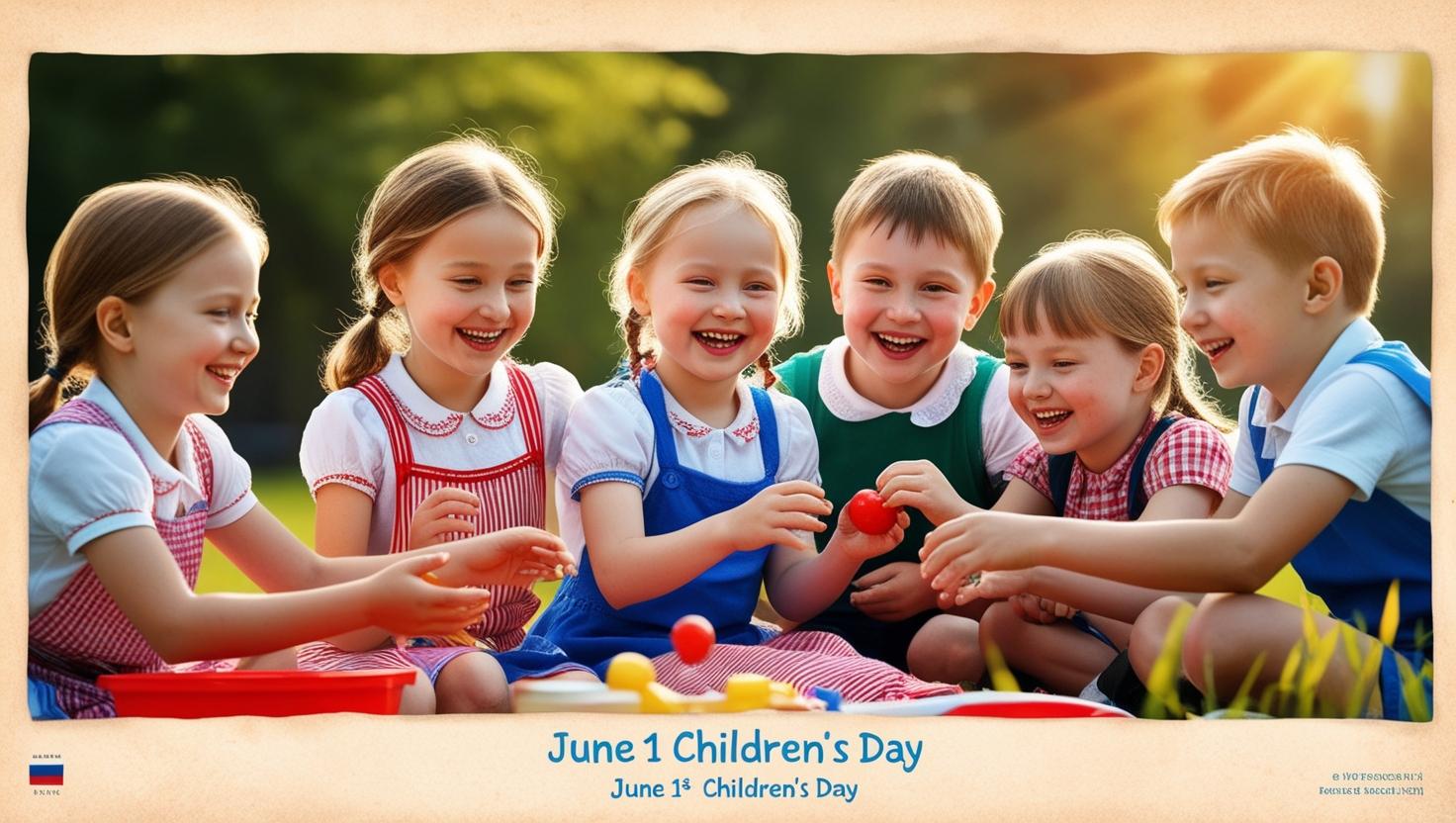 Обычные герои: истории тех, кто уже помогает